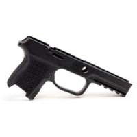 Amend2 S300 Hybrid Grip Module