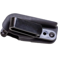 Amend2 Techna Carry Minimalist IWB Holster