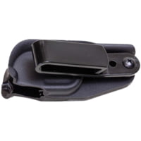 Amend2 Techna Carry Minimalist IWB Holster