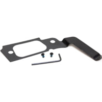Techna Clips Gun Belt Clip for Sig Sauer