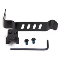 Techna Clips Gun Belt Clip for Springfield