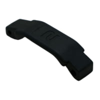 Amend2 Trigger Guard, For AR-15/AR-10, Black