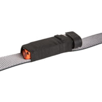 Techna Clips Techna Clip Universal Belt Mide Mag Carrier