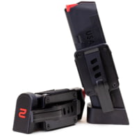 Amend2 Universal Belt Ride Mag Carrier