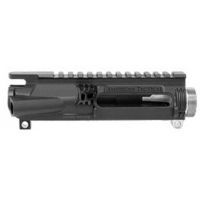 American Tactical Imports AR-15 Stripped Poly Hybrid Upper Receiver