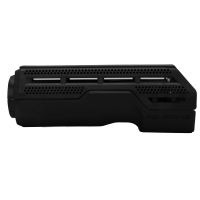 American Built Arms Company AB Pro Hand Guard
