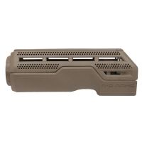 American Built Arms Company AB Pro Hand Guard