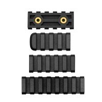American Built Arms Company LTF Rail, 7 Slot