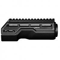American Built Arms Company MOD1 Hand Guard