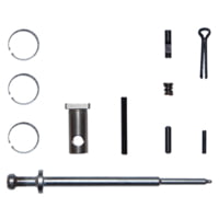 American Built Arms Company 5.56mm AR Essentials Kit