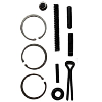 American Built Arms Company AB Arms AR-15 Small Parts Kit