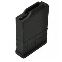 American Built Arms Company AI Spec Magazine