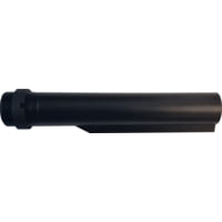 American Built Arms Company Buffer Tube Assembly