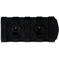 American Built Arms Company LTF Hand Guard, OD Green