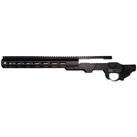 American Built Arms Company MOD*X GEN III Lite Modular Rifle System