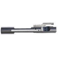 American Built Arms Company Pro 5.56 Bolt Carrier, Nickel Boron, Mil-Spec