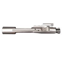 American Built Arms Company PRO 5.56 Bolt Carrier Group (BCG)