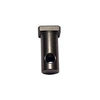 American Built Arms Company Pro 5.56mm Cam Pin