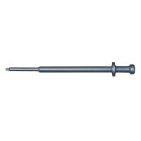 American Built Arms Company Pro 5.56mm Firing Pin