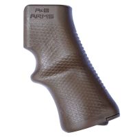 American Built Arms Company SBR-P Grip Pistol Grip