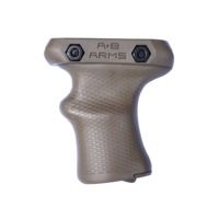 American Built Arms Company SBR T-Grip Vertical Grip