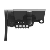 American Built Arms Company Urban Sniper Stock