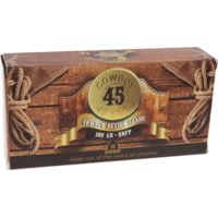 American Cowboy Ammunition American Cowboy .45 Special 180gr. Lead Flat-nose 50-pack