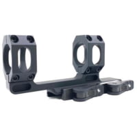 American Defense Manufacturing 1-Piece 2in Offset Scope Mount