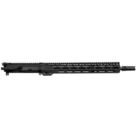 American Defense Manufacturing .223 Wylde 16 Inch Barrel M-Lok Rail Upper Receiver