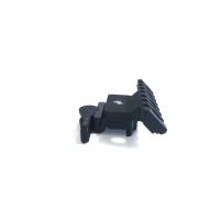 American Defense Manufacturing 45 Degree Offset Mount, 6in