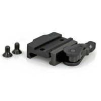 American Defense Manufacturing 5-H Lever