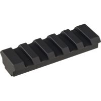 American Defense Manufacturing 5 Lug Rail for AD-170-VPG