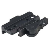 American Defense Manufacturing AD-170 Base
