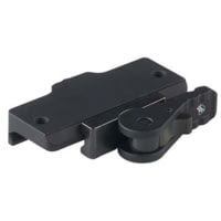 American Defense Manufacturing AD-180 Base