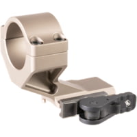 American Defense Manufacturing AD-68 Aimpoint M68/CompM2/Pro Red Dot Sight Mount