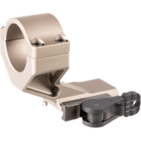 American Defense Manufacturing AD-68 Aimpoint M68/CompM2/Pro Red Dot Sight Mount