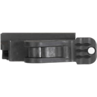 American Defense Manufacturing AD-B2 Modular Base