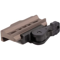 American Defense Manufacturing AD-B2 Modular Base