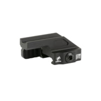 American Defense Manufacturing AD-B2, Quick Detach Mount