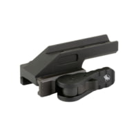 American Defense Manufacturing AD-B2, Quick Detach Mount