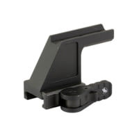 American Defense Manufacturing AD-B2, Quick Detach Mount