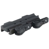 American Defense Manufacturing AD-B3-HD Modular Base