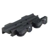 American Defense Manufacturing AD-B3-HD Modular Base