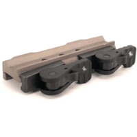 American Defense Manufacturing AD-B3-HD Modular Base