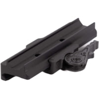 American Defense Manufacturing AD-B3 Large Modular Base