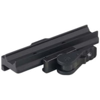 American Defense Manufacturing AD-B3 Modular Base