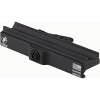 American Defense Manufacturing AD-B4 X-Large Modular Base