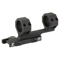 American Defense Manufacturing AD-DELTA-C-M AR-15 Quick Detach Riflescope Mount