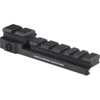 American Defense Manufacturing AD-Etech-R2 Mount for EXPS3 EOTECH