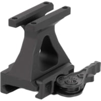 American Defense Manufacturing AD-MRO-NV Mount for Trijicon MRO